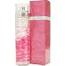 EAU DE PARFUM SPRAY 2.5 OZ Fragrance Notes:the fresh, exotic scent of wet florals, warm amber Shipping charge is Only $1 for each aditional item Recommended Use:daytime All vail comes in sample size.