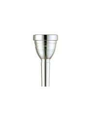 Yamaha Bass Trombone Mouthpiece - Standard Series 60
