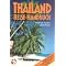 Reiseb�cher Thailand