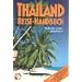 Reiseb�cher Thailand