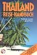 Thailand Reise-Handbuch