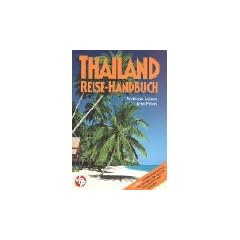 Thailand Reise-Handbuch