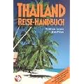 Thailand Reise-Handbuch