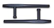 Valor Tonfa Natural Hardwood 20" (2)