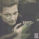 CD-Charts  Music : Zoot [Us Import]