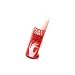 Personal Health Care : Mava Dry Spray 5oz