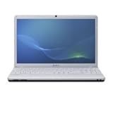 Sony VAIO EE37FX Laptop Computer