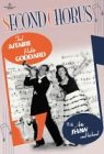 Second Chorus [UK IMPORT]