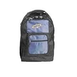 Quickie Backpack