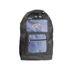HealthPersonalCare: Quickie Backpack