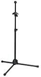 K&M Trombone Stand - 14985