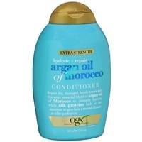 OGX Conditioner, Hydrate + Repair Argan Oil of Morocco, 13 fl oz