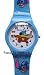 Disney Lilo & Stitch Watch - Stitch jelly wrist watch