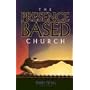 The Presence Based Church