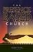 The Presence Based Church
