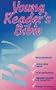 KJV Young Reader's Bible