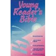 KJV Young Reader's Bible
