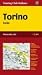 Turin {Torino}