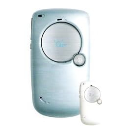 Skype Qpe Wireless Handset