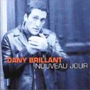 Dany Brillant - Nouveau Jour - Zortam Music