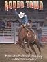 Rodeo Town