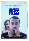 Drei Farben: Wei� - Zbigniew Zamachowski