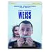 Drei Farben: Wei�