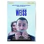 Drei Farben: Wei�