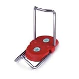 G3 Climbing Heels by G3 Genuine Guide Gear
