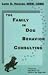 The Family in Dog Behavior Consulting