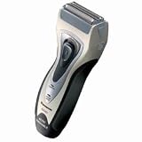 Panasonic ES7027N Pro Curve Mens Rechargeable Shaver