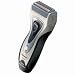 Panasonic ES7027N Pro-Curve 3 Mens Rechargeable Shaver