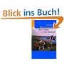 Die Geschichte des Kindes in der Neuzeit