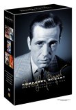 Humphrey Bogart - The Signature Collection, Vol. 2 (The... by Warner Home Video