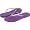 Grape