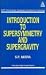 Book Introduction to Supersymmetry and Supergravity
