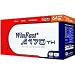 Leadtek Winfast A170 NV17 GeForce4 MX420 TV-Out Grafikkarte AGP 64MB GeForce4 MX 420 SDR TV-Out