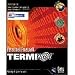 Software : CENTURION SOFT TermiNET Personal Firewall (Windows)
