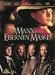 DVD : The Man in the Iron Mask [Region 2]