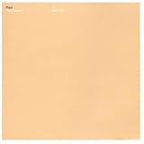 Peel Sessions