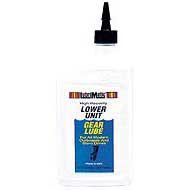 Buy High Viscosity Lubricant by LubriMatic