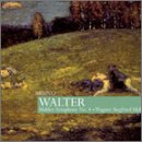 Mahler: Symphony No. 4; Wagner: Siegfried Idyll