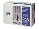 HP Hewlett Packard C4096A ( 96A ) Laser Toner Cartridge Laserjet 2200 2200n 2200d 2200dn 2200dse 2200dtn 2200dt