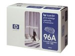 HP Hewlett Packard C4096A ( 96A ) Laser Toner Cartridge Laserjet 2200 2200n 2200d 2200dn 2200dse 2200dtn 2200dt