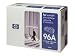 HP Hewlett Packard C4096A ( 96A ) Laser Toner Cartridge Laserjet 2200 2200n 2200d 2200dn 2200dse 2200dtn 2200dt