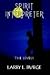 Spirit Interpreter: The Levels