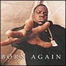 CD-Charts  Music : Born Again