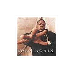 Born Again