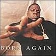 Born Again