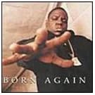 Born Again